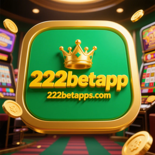 222bet app